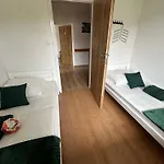 Zakatek Guest house Kobyla Gora