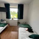 Zakatek Kobyla Gora