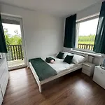 Guest house Zakatek Kobyla Gora