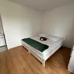 Zakatek * Kobyla Gora