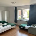 Zakatek * Kobyla Gora