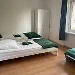 Guest house Zakatek