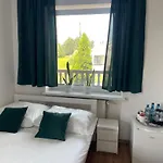 Zakatek Guest house