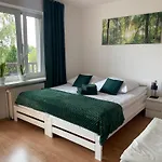 Zakatek Guest house *