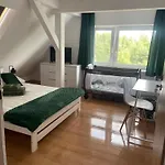 Zakatek Guest house