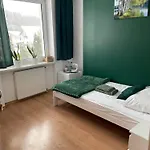 Zakatek Guest house *