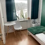 Zakatek Guest house