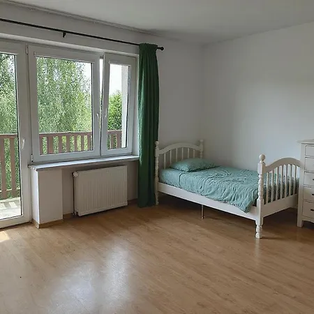 Zakatek * Kobyla Góra