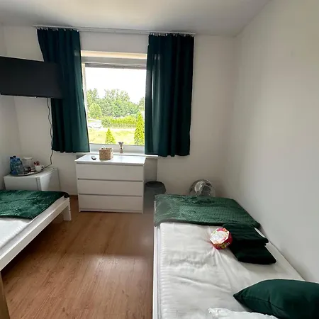 Zakatek Kobyla Góra