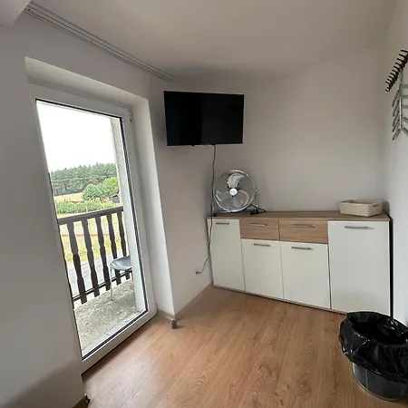 Zakatek Guest house