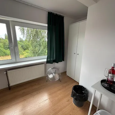 بيت ضيافة Zakatek *