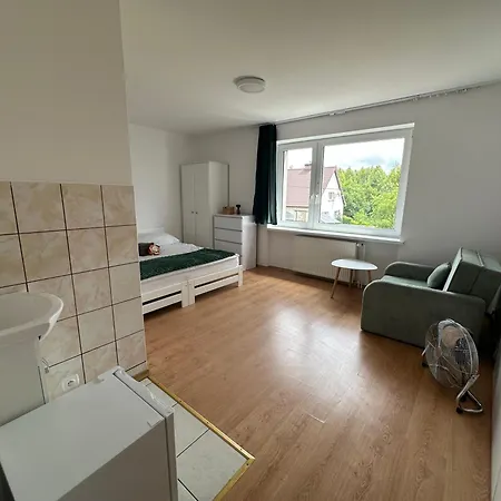 Zakatek * Kobyla Góra