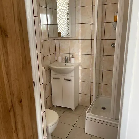 Zakatek * Kobyla Góra