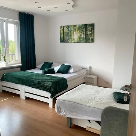 بيت ضيافة Zakatek