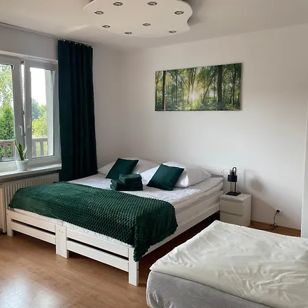 Zakatek بيت ضيافة *