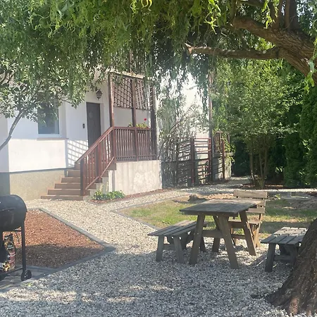 Zakatek * Kobyla Gora