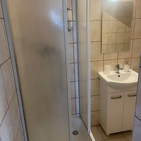 Zakatek