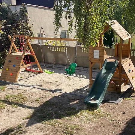 Zakatek * Kobyla Gora