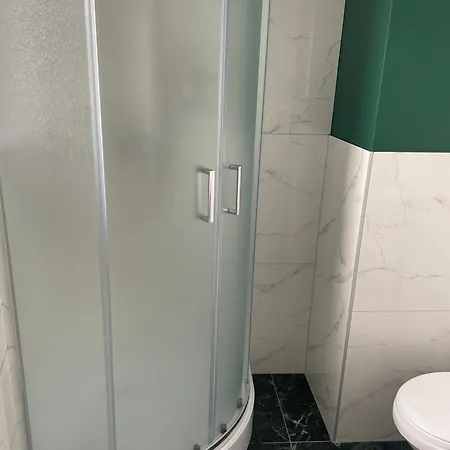 Zakatek Guest house Kobyla Gora