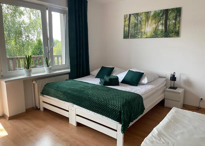 Zakatek Guest house *