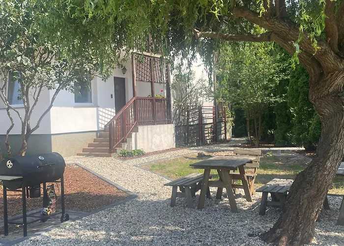 Zakatek * Kobyla Gora